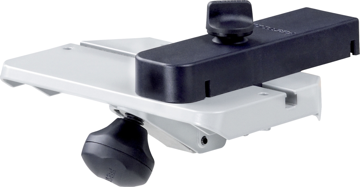 Festool Accessories 494369 Crown stop AB-KS
