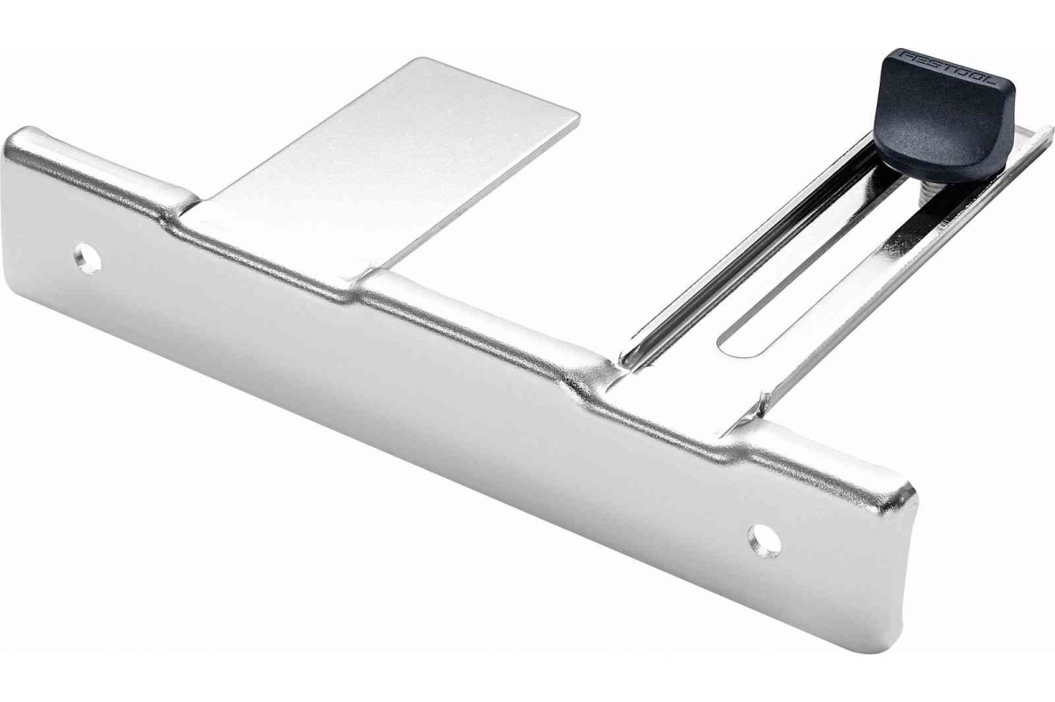 Festool Accessories 488544 PA-EHL parallel stop