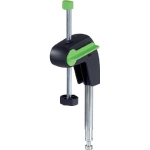 Festool Accessories 494391 Clamp KL-KS