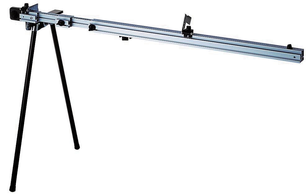 Festool Accessories 488063 Crosscut fence CS 70 KA