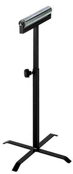 Festool Accessories 488711 RB roller jack