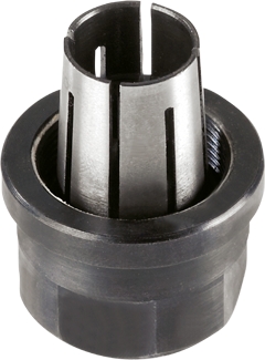 Festool Accessories 494462 Collet SZ-D 12,0/OF 1400/2200