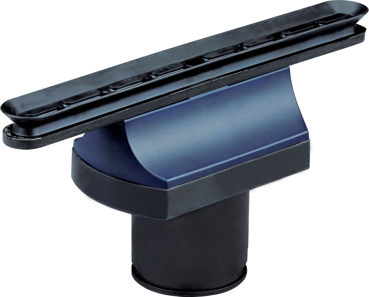 Festool Accessories 580065 Vacuum disc VAC SYS VT 277x32