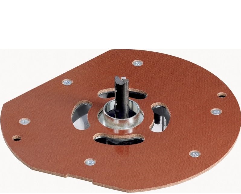 Festool Accessories 494675 Running sole LA-OF 2200 D36 CT