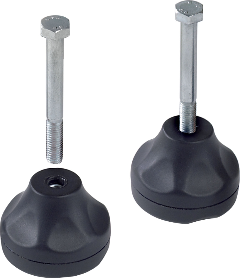 Festool Accessories 494693 Clamping kit SZ-KS