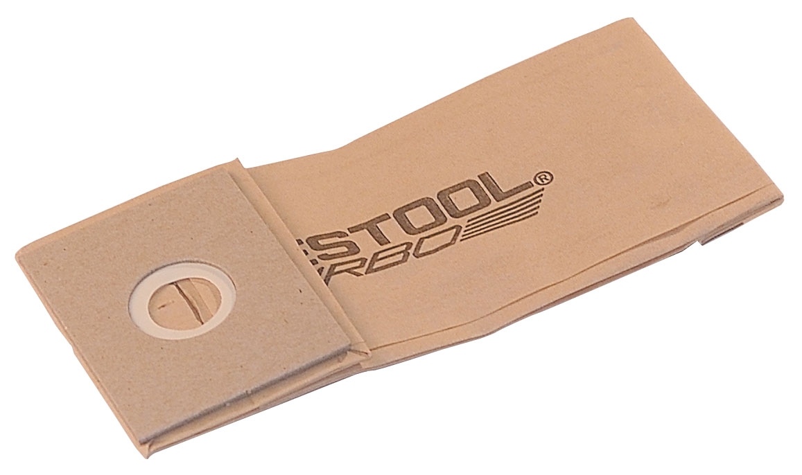 Festool Accessories 489128 Turbo filter TF-RS 400/5