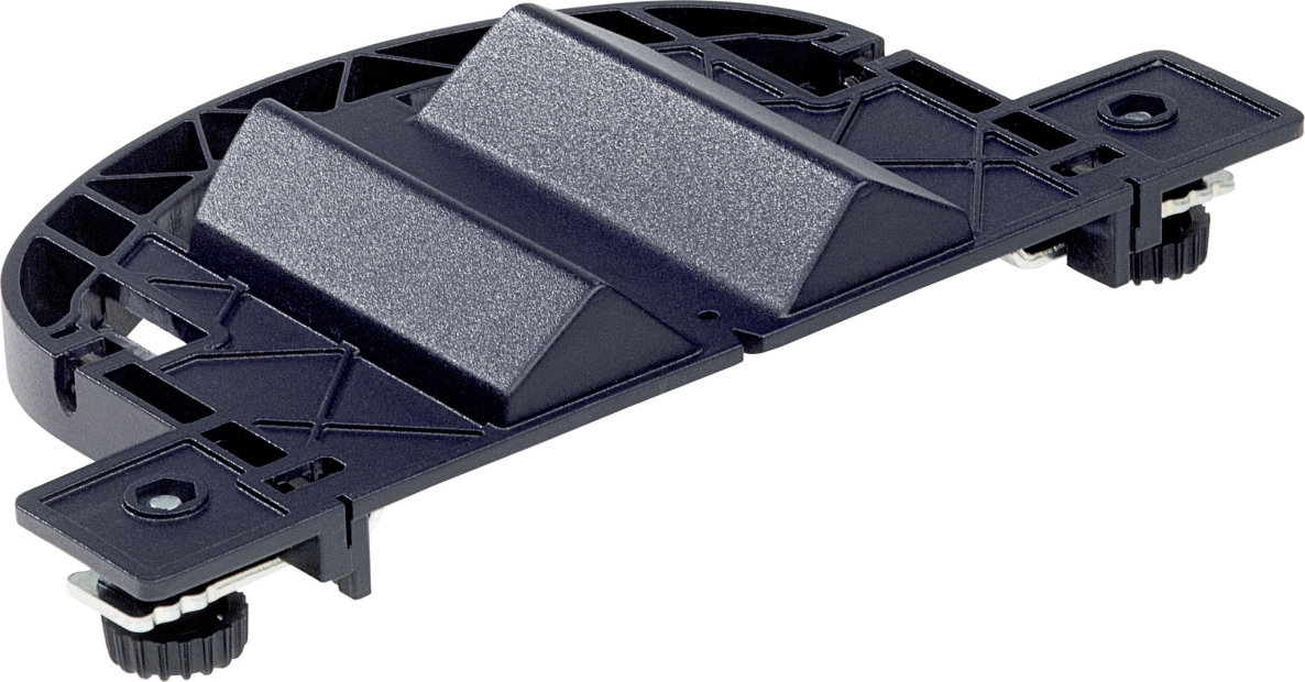 Festool Accessories 494847 Round stop RA DF 500/700