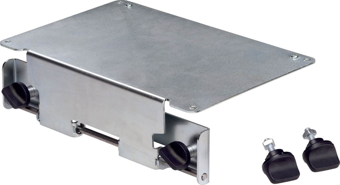 Festool Accessories 494977 Adapter VAC SYS AD MFT/3