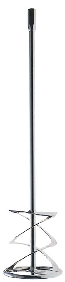 Festool Accessories 484288 Spiral whisk ''''right-handed WR 140 R