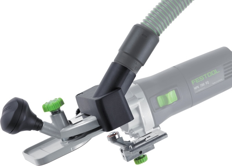 Festool Accessories 495165 Router table Set FT-MFK 700 1.5