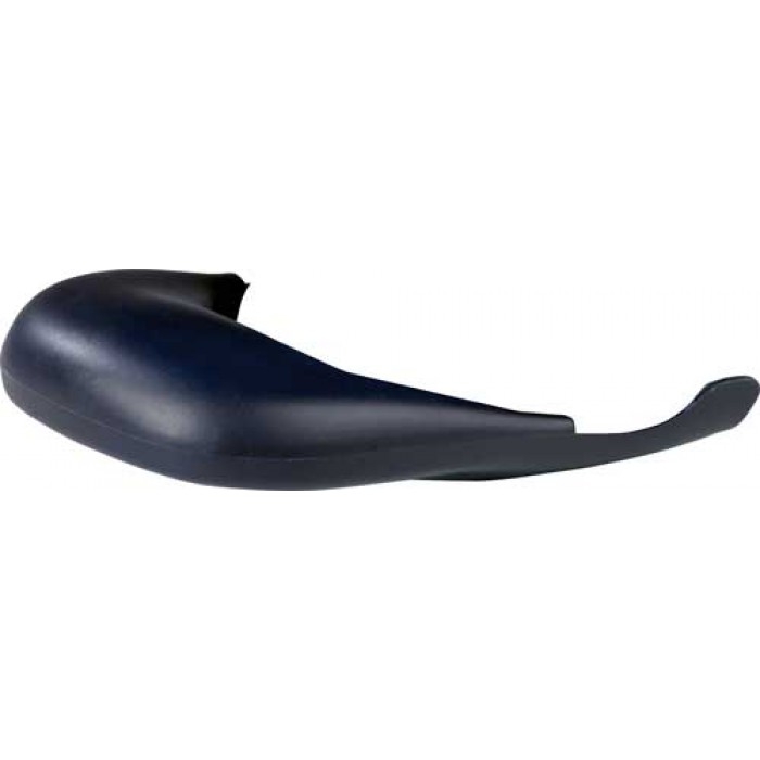 Festool Accessories 495188 Handle BG-RO 150