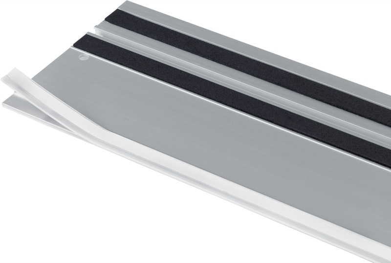 Festool Accessories 495207 FS-SP 1400/T Splinter Guard