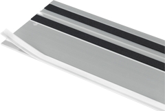 Festool Accessories 495209 FS-SP 5000/T Splinter Guard