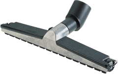 Festool Accessories 452910 Floor vacuum nozzle D 50 BD 450