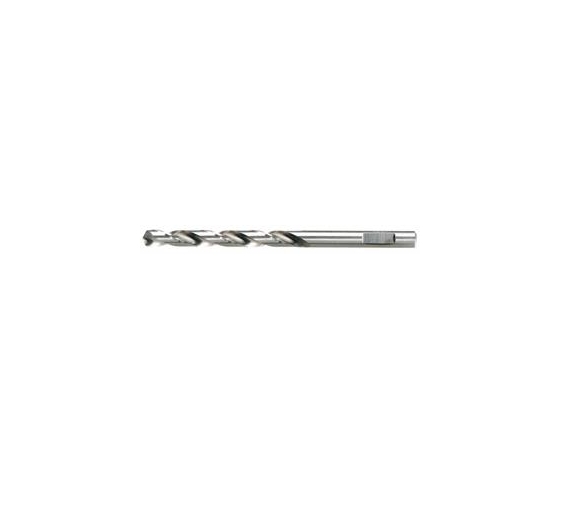 Festool Accessories 495311 Spiral drill bits HSS D 10,0/75 M/5x