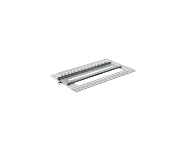 Festool Accessories 495648 Freessleden MFS-FS