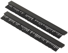 Festool Accessories 485274 Brush insert for RAS AHP-RAS D180