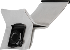 Festool Accessories 496121 Longlife filter bag Longlife-FIS-CT 36