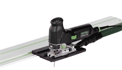 Festool Accessories 490031 Guide stop FS-PS/PSB 300