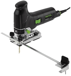 Festool Accessories 490118 Circle cutter KS-PS/PSB 300