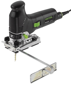 Festool Accessories 490119 Parallel stop PA-PS/PSB 300