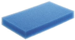 Festool Accessories 496169 NF-CT 26/36 wet filter