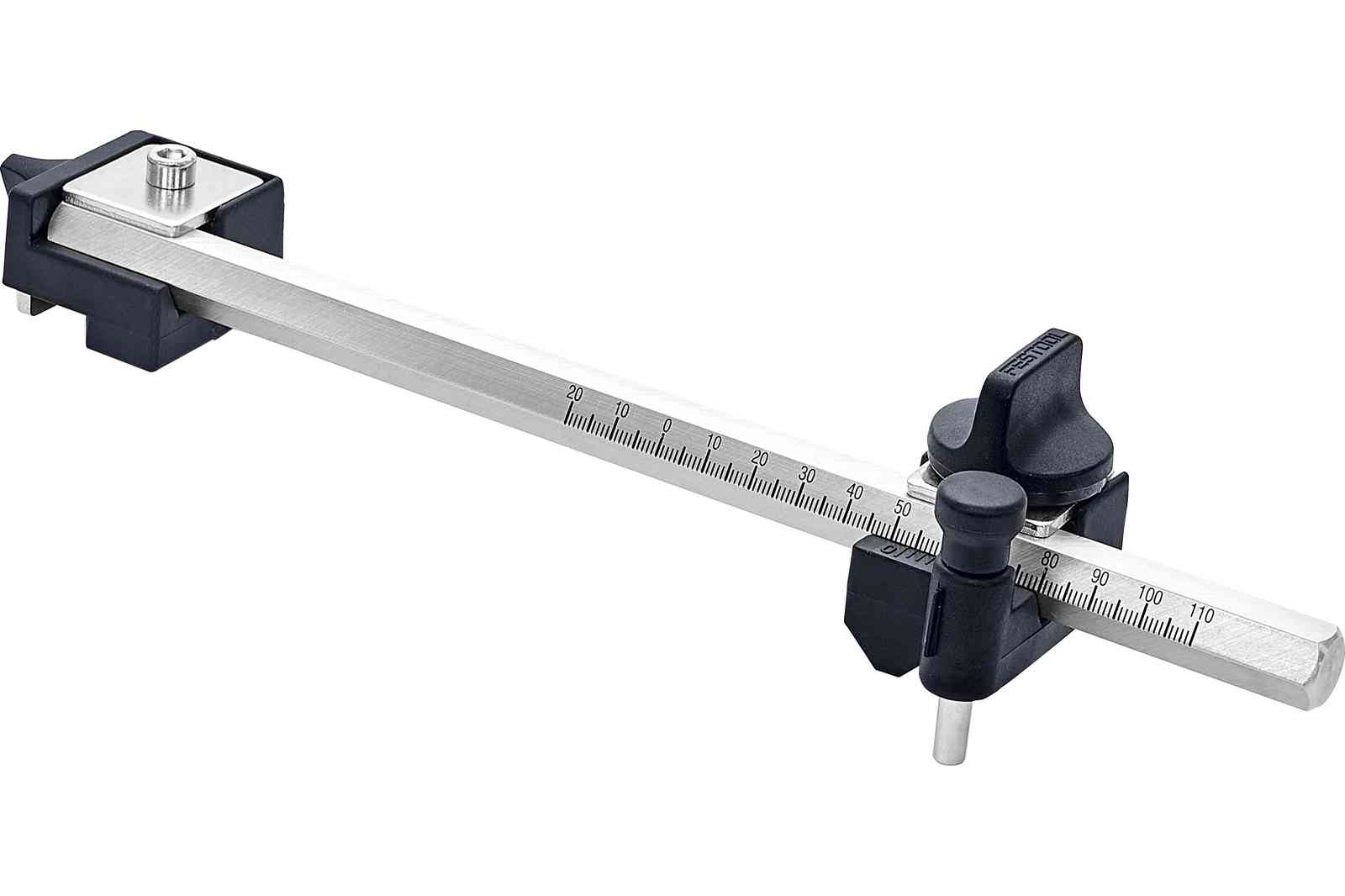 Festool Accessories 485758 Side stop SA-LR32