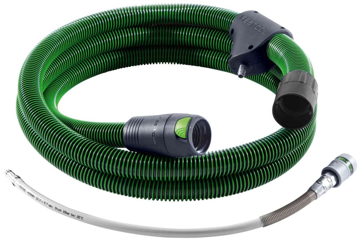 Festool Accessories 497213 IAS hose light IAS 3 light 5000 AS