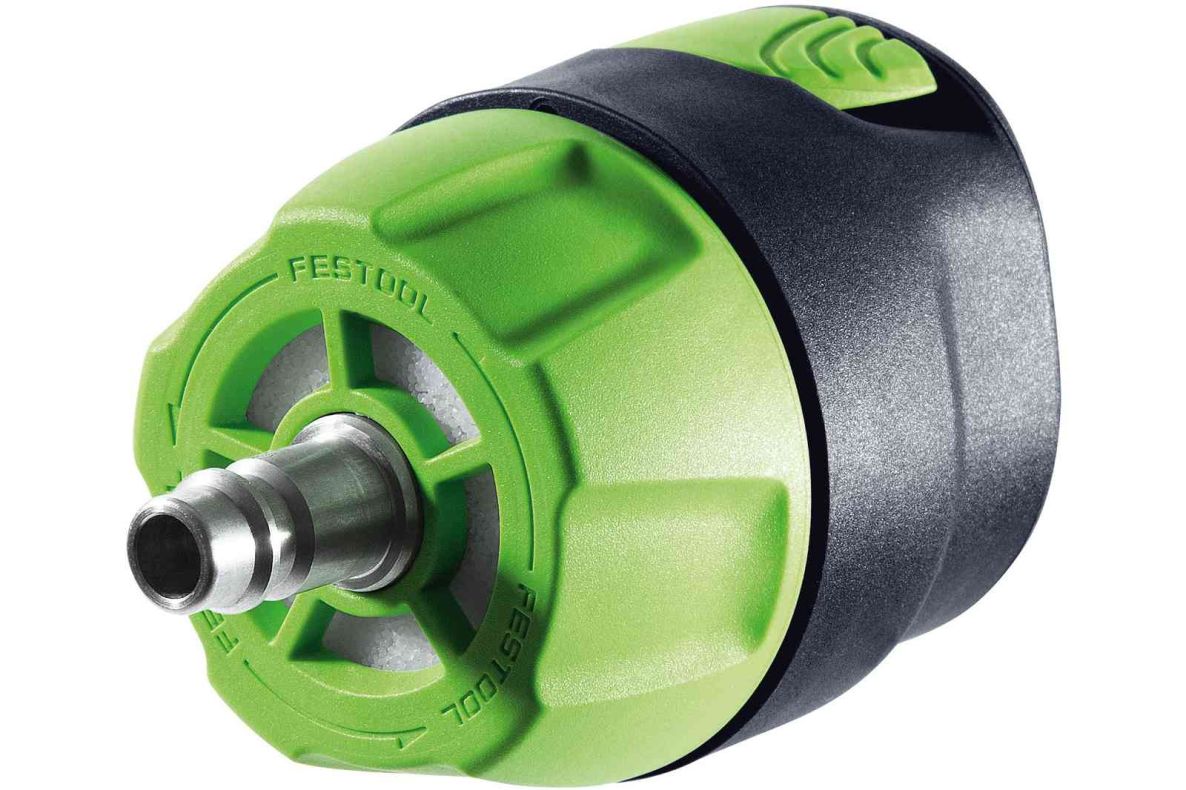 Festool Accessories 497214 IAS connection IAS 3-SD