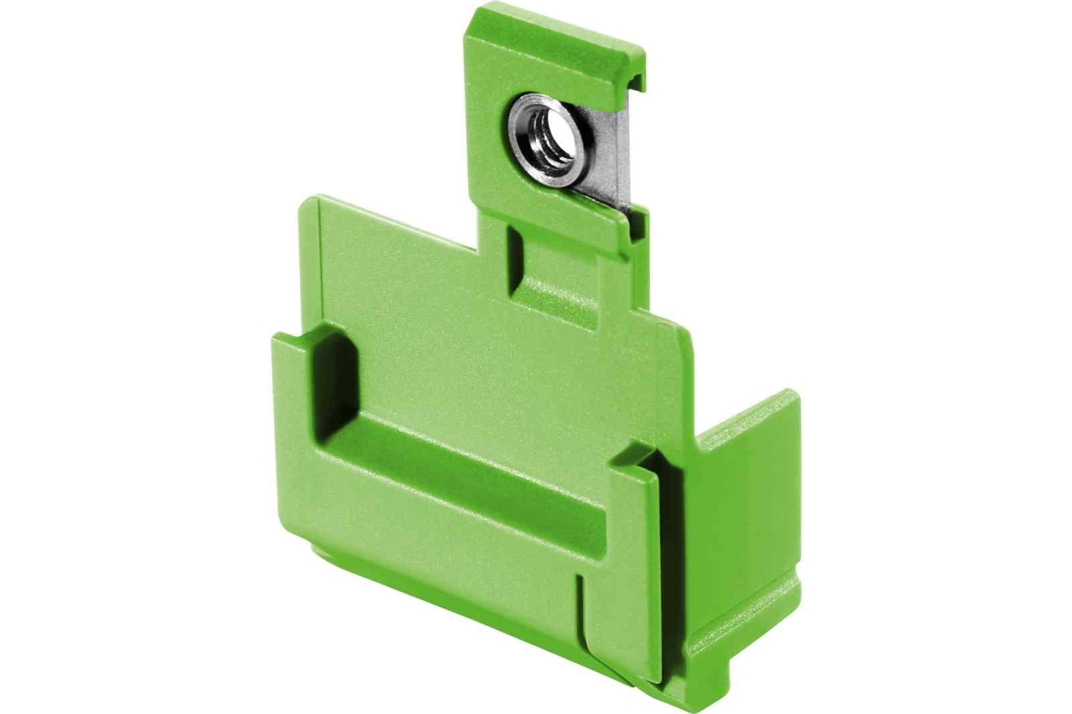 Festool Accessories 499011 Splinter guard SP-TS 55 R/5