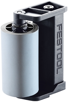 Festool Accessories 499480 ZR-KA 65 Extra Rol