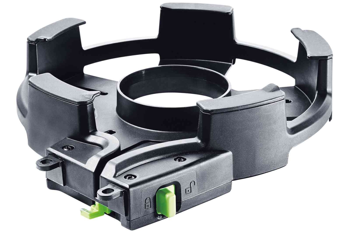 Festool Accessories 499479 KSP-KA 65 Edgebanding magazine