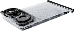 Festool Accessories 499704 Longlife-FIS-CTL MIDI filter bag
