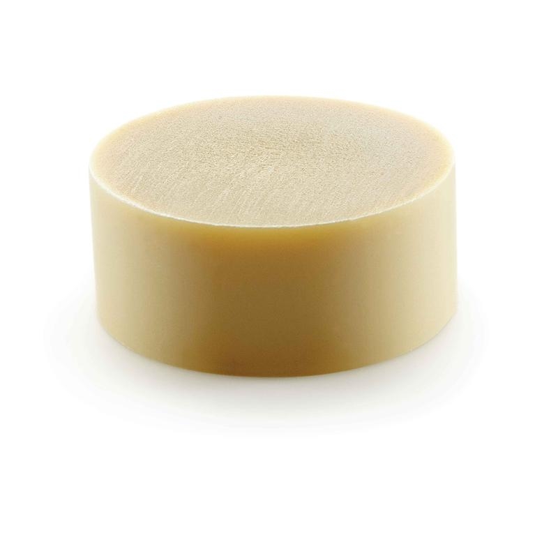 Festool Accessories 499812 Conturo Glue natural EVA NAT 48X-KA 65