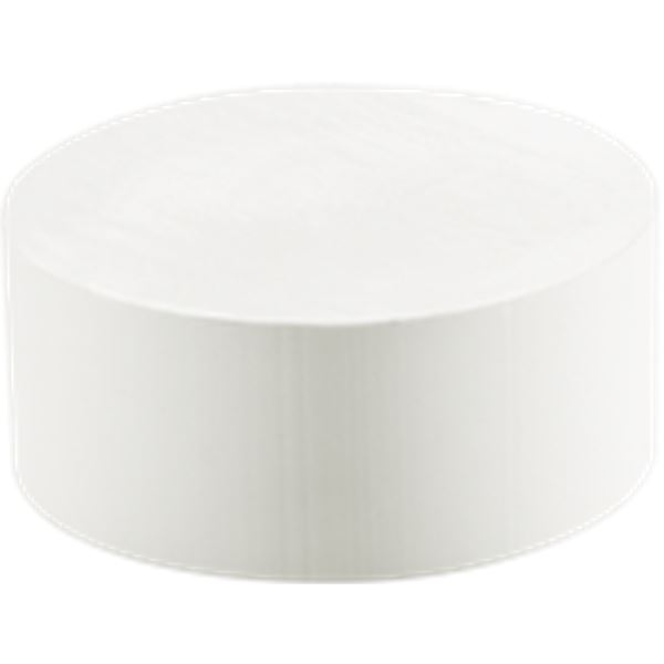 Festool Accessories 499813 Conturo Glue white EVA WHT 48X-KA 65