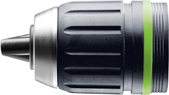 Festool Accessories 769067 KC 13-1/2-K-FFP Fast chucking drill bit