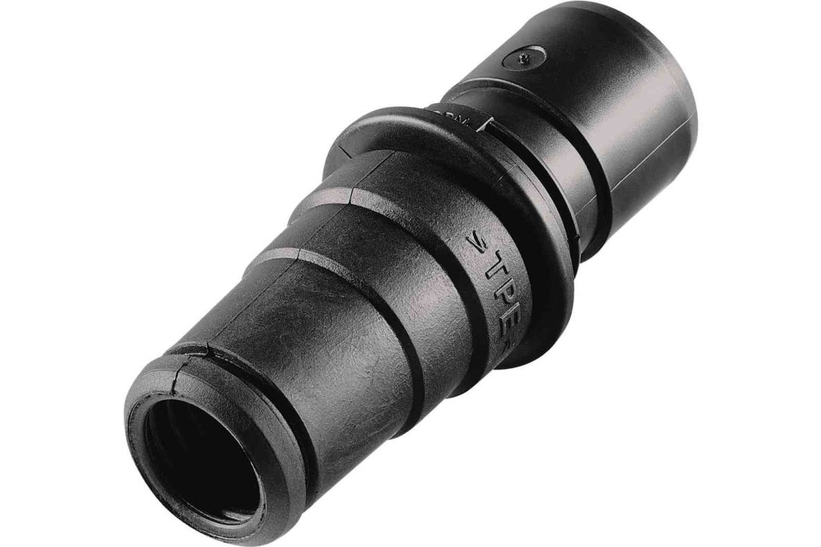 Festool Accessories 768135 Hose socket DC-D 36/27-AS