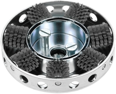 Festool Accessories 768020 Tool head SZ-RG 150