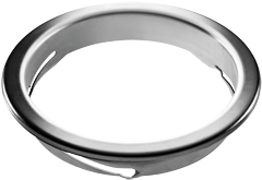 Festool Accessories 769080 GT-RG 130 Guide Sole