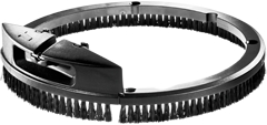 Festool Accessories 769110 Brush ring BC-RG 1300