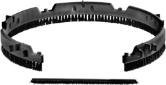 Festool Accessories 769123 Brush ring BC-RG 150