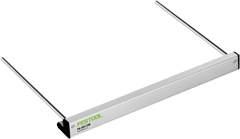 Festool Accessories 769098 Parallel side fence PA-SSU 200