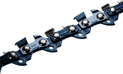 Festool Accessories 769090 Saw chain SC 3/8"-91 IH-57E