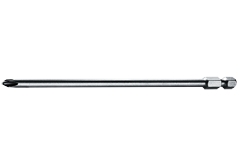 Festool Accessories 769078 Bit PZ2-AF-55 3x