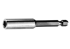 Festool Accessories 769125 Bit holder BH-DWC