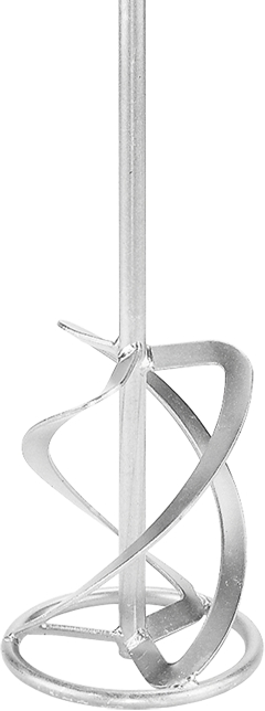 Festool Accessories 767887 DRAWBARDE HS3 120x600 R M14