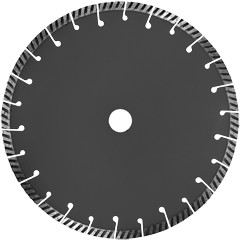 Festool Accessories 769154 Diamond disc ALL-D 125 PREMIUM 125 mm