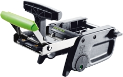 Festool Accessories 499896 Conturo cut-off tool KP 65/2