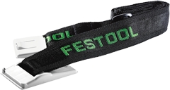 Festool Accessories 500532 SYS-TG Carrying strap for CTL-SYS and T-Loc systainers