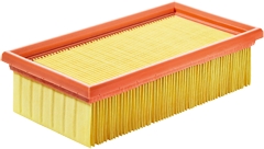 Festool Accessories 500558 HF-CT SYS Standard filter for CTL-SYS